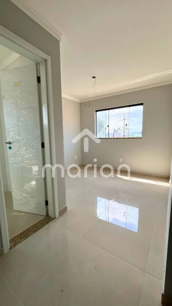 Apartamento, 3 quartos, 80 m² - Foto 6