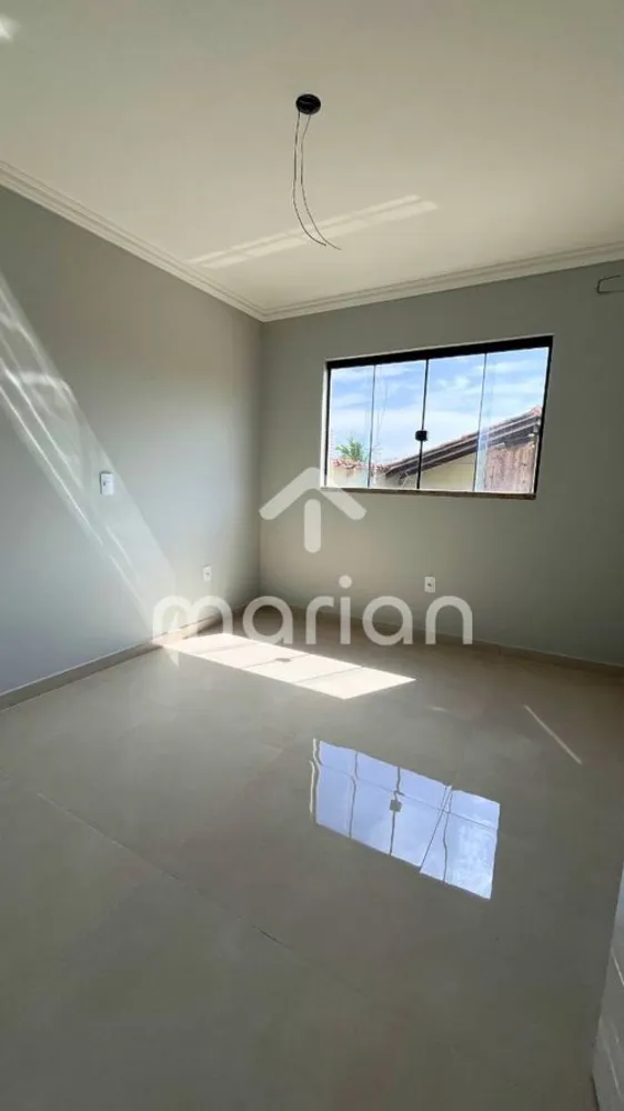 Apartamento, 3 quartos, 80 m² - Foto 5