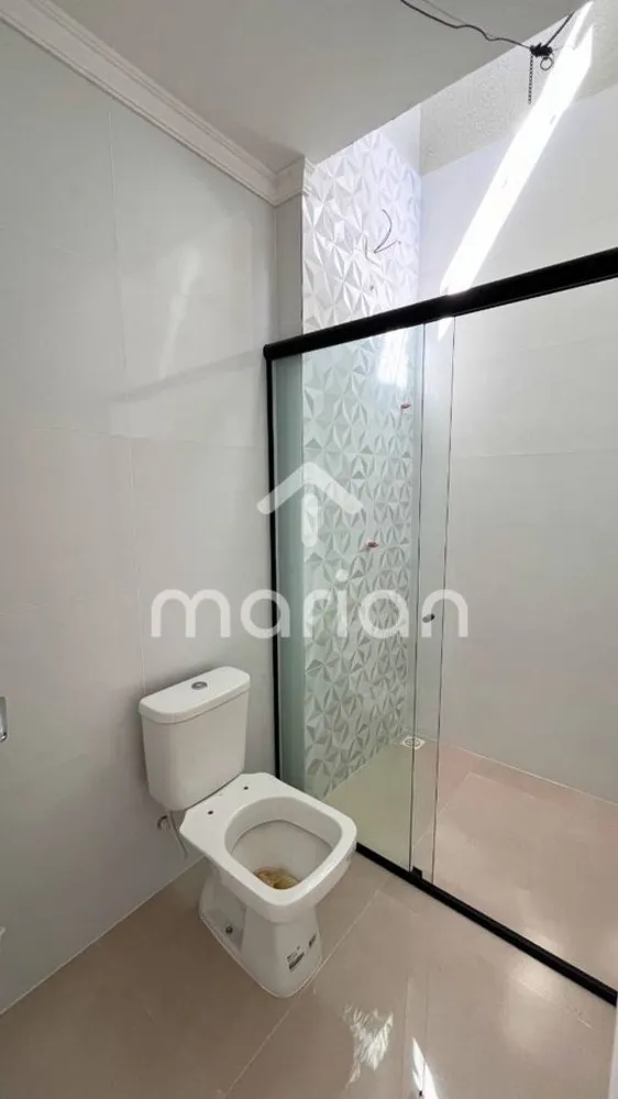 Apartamento, 3 quartos, 80 m² - Foto 7