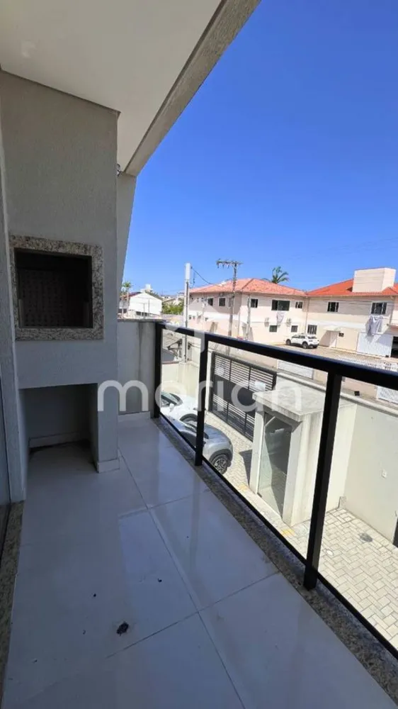 Apartamento, 3 quartos, 80 m² - Foto 8