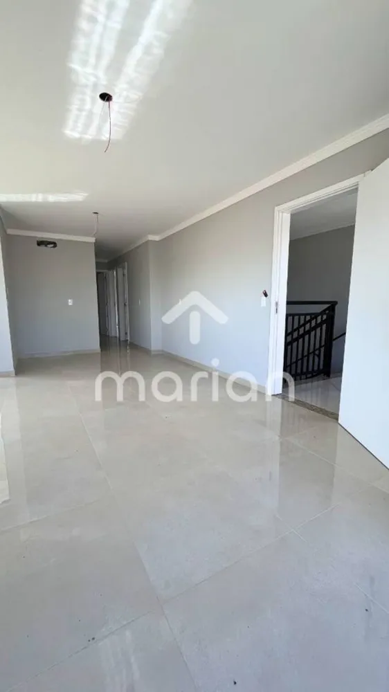 Apartamento, 3 quartos, 80 m² - Foto 2