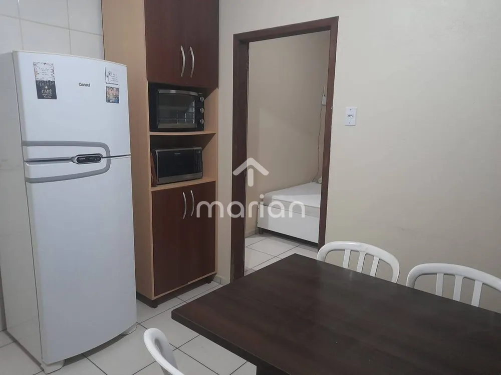 Casa, 3 quartos, 58 m² - Foto 5