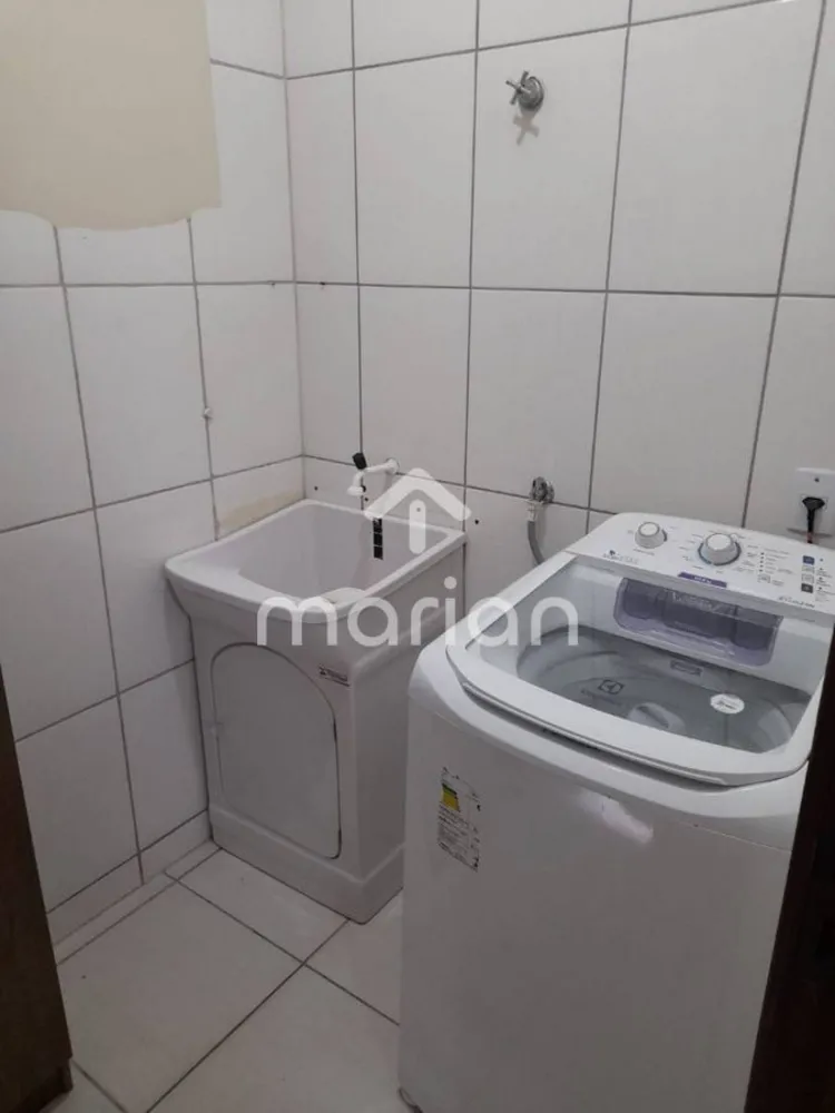 Casa, 3 quartos, 58 m² - Foto 8