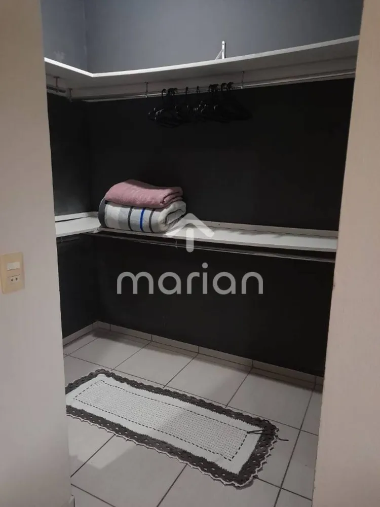 Casa, 3 quartos, 58 m² - Foto 6