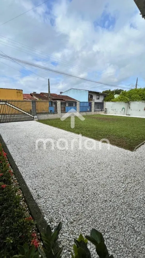 Sobrado, 4 quartos, 297 m² - Foto 6