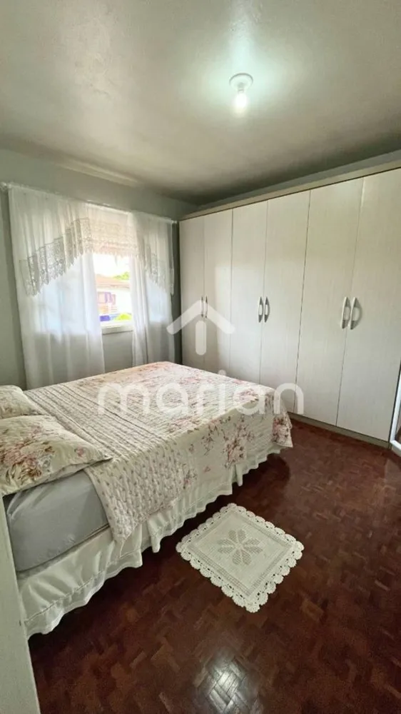 Sobrado, 4 quartos, 297 m² - Foto 3