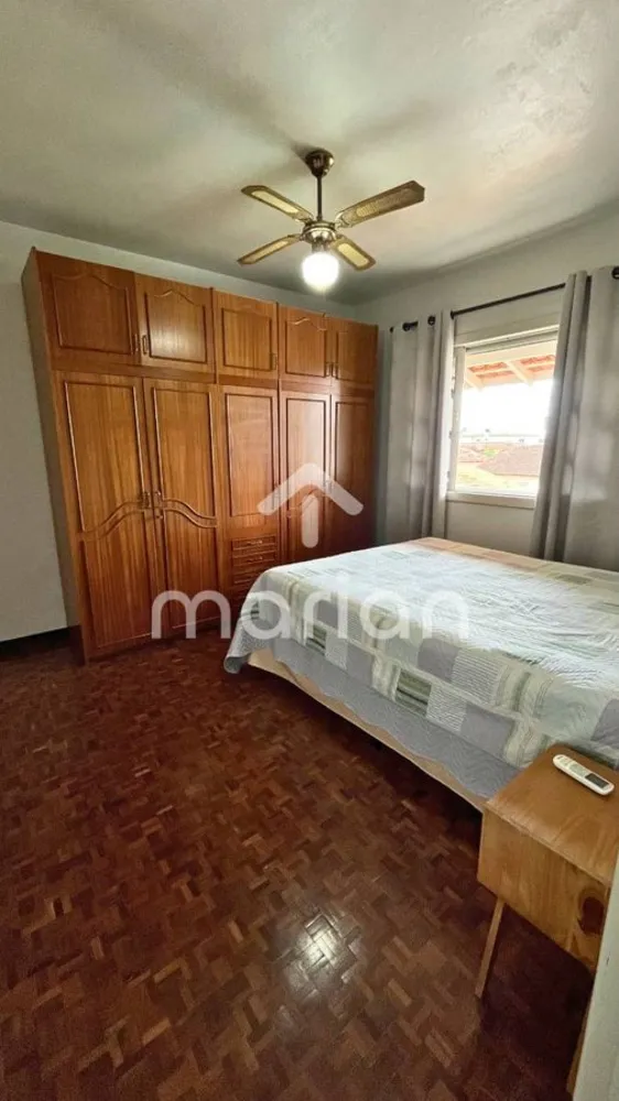 Sobrado, 4 quartos, 297 m² - Foto 4