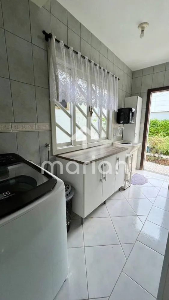 Sobrado, 4 quartos, 297 m² - Foto 2