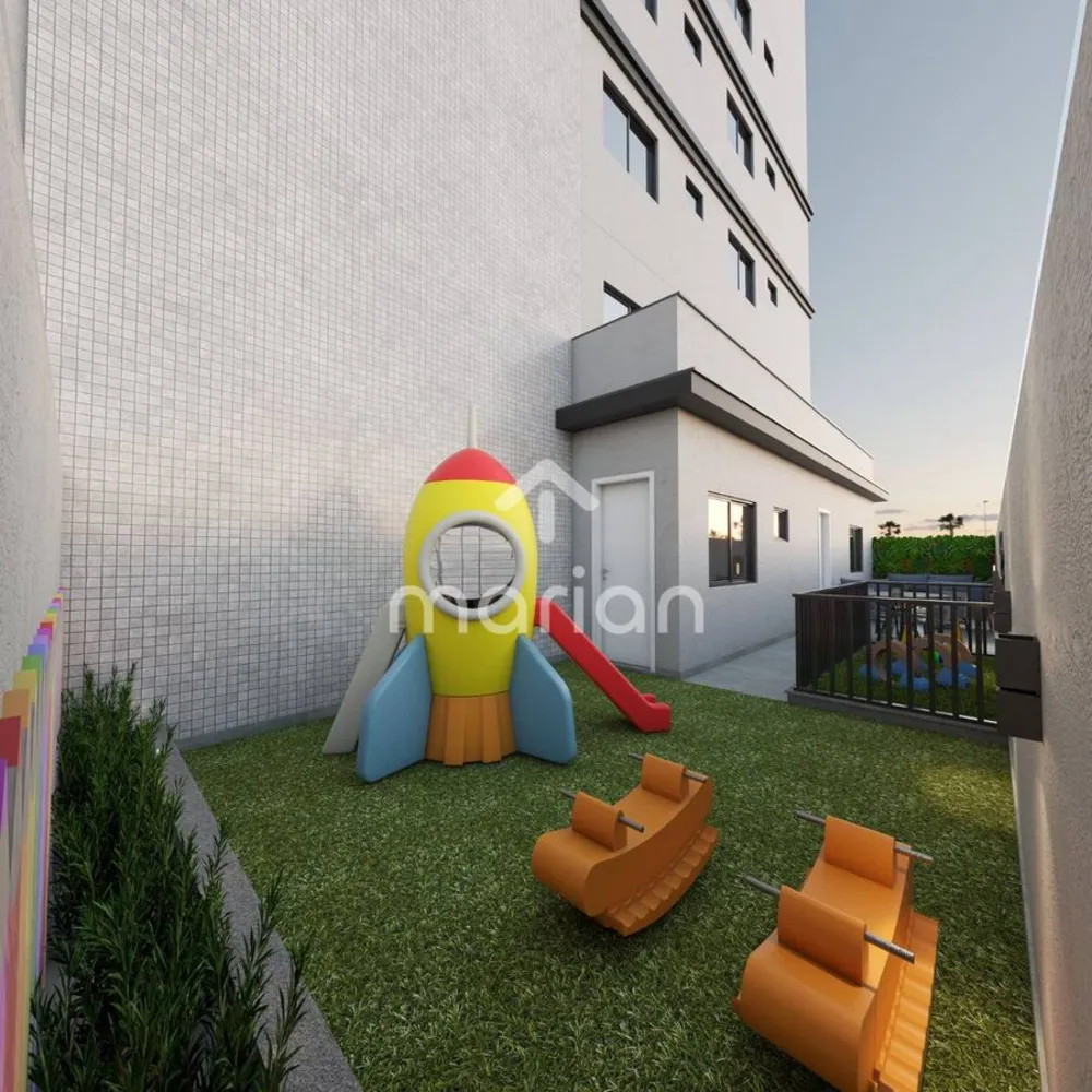 Apartamento, 3 quartos, 101 m² - Foto 12