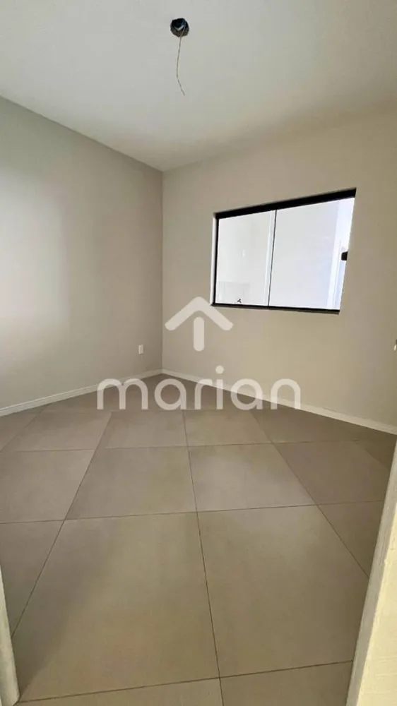 Casa, 3 quartos, 108 m² - Foto 1