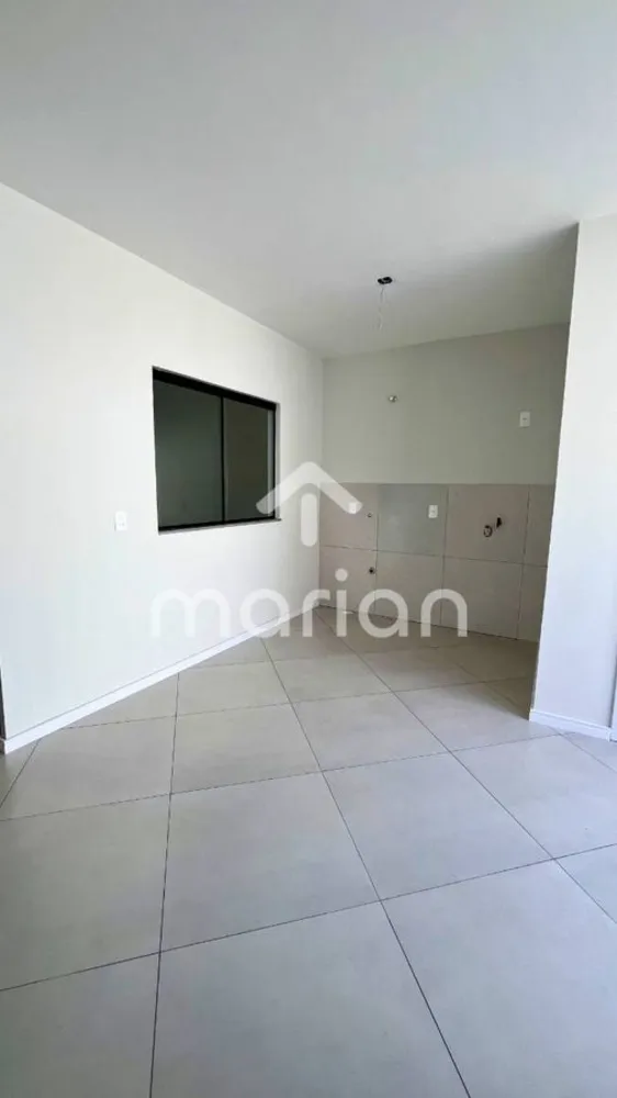 Casa, 3 quartos, 108 m² - Foto 7