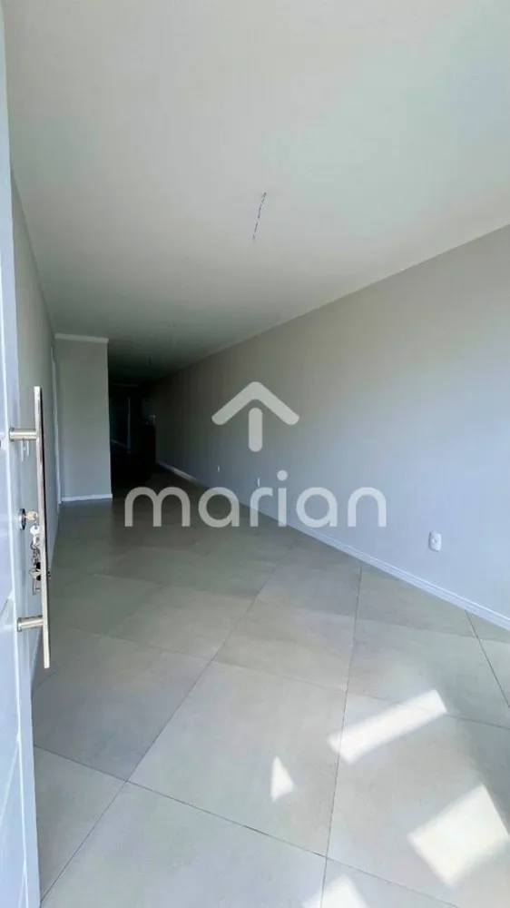 Casa, 3 quartos, 108 m² - Foto 5