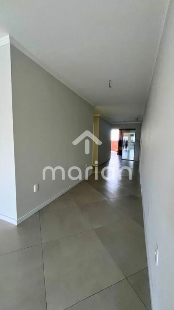 Casa, 3 quartos, 108 m² - Foto 6