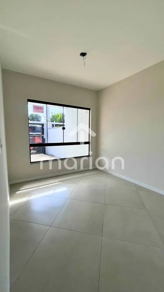 Casa, 3 quartos, 108 m² - Foto 3
