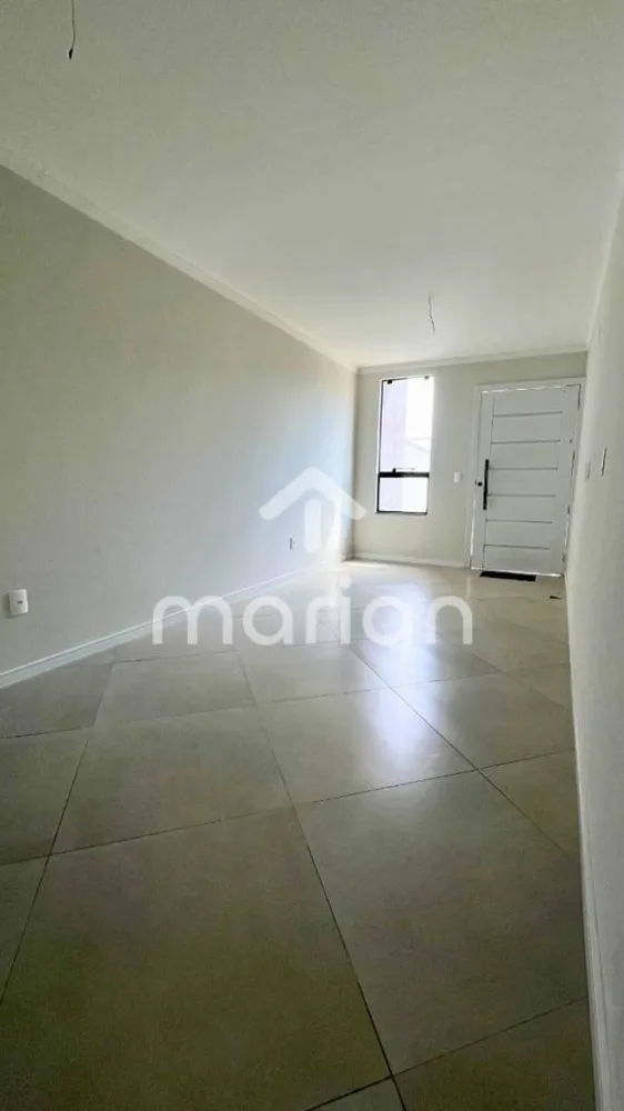 Casa, 3 quartos, 108 m² - Foto 4