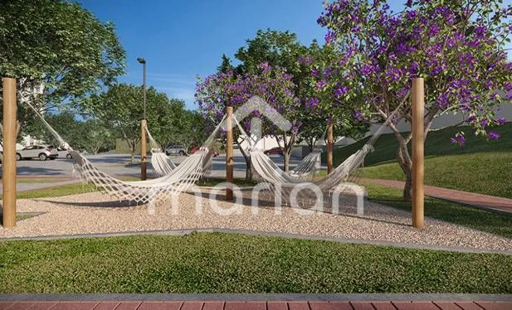 Apartamento, 2 quartos, 51 m² - Foto 9