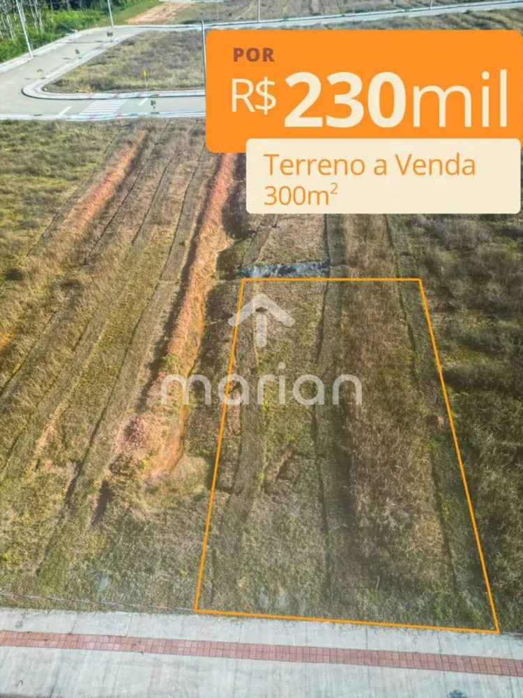 Terreno - Foto 1