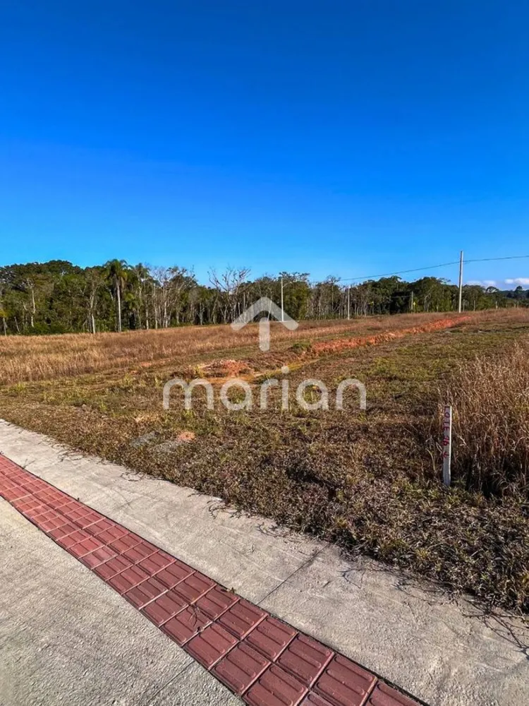 Terreno - Foto 4