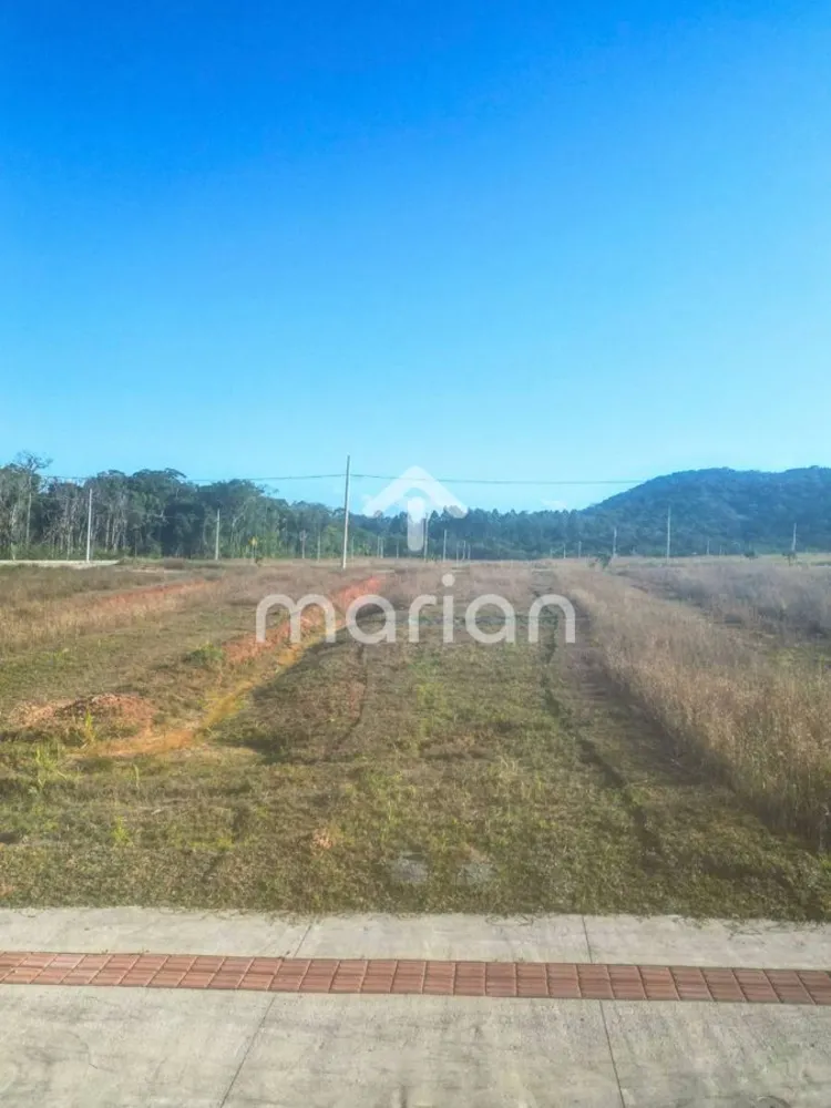 Terreno - Foto 5