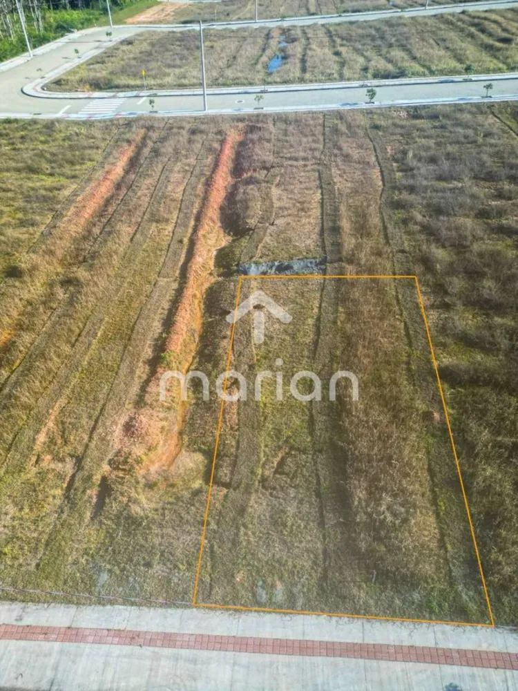 Terreno - Foto 2