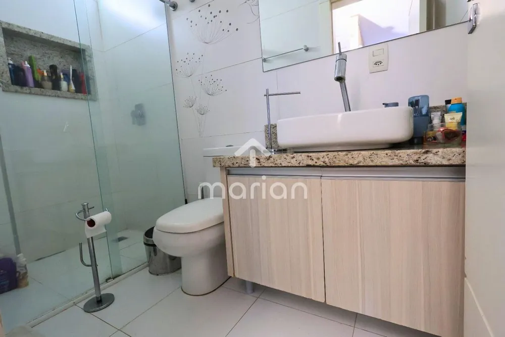 Casa, 4 quartos, 420 m² - Foto 8
