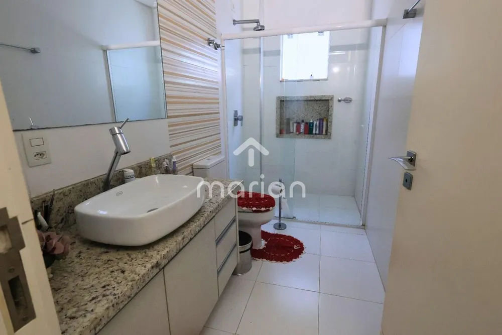 Casa, 4 quartos, 420 m² - Foto 4