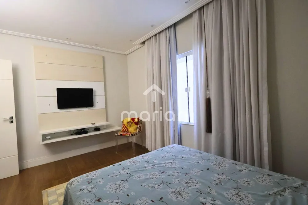 Casa, 4 quartos, 420 m² - Foto 7