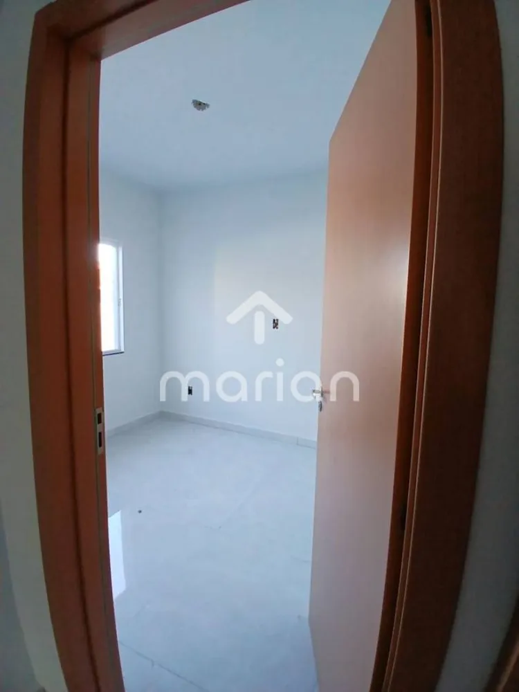 Casa, 2 quartos, 51 m² - Foto 4