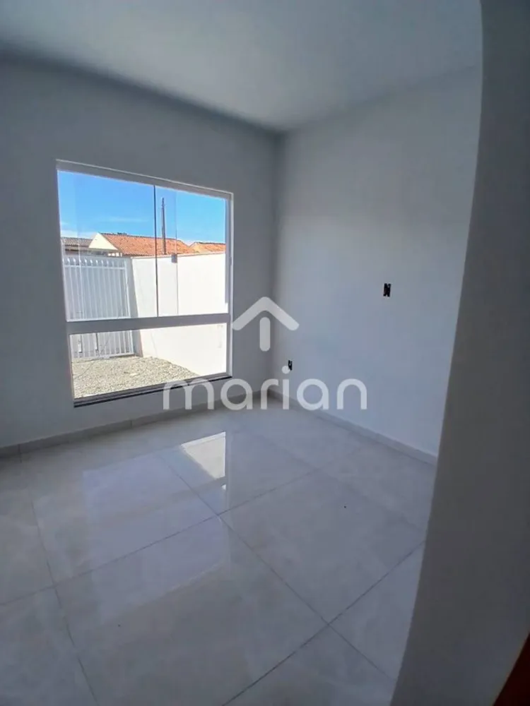 Casa, 2 quartos, 51 m² - Foto 5