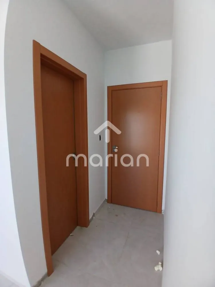 Casa, 2 quartos, 51 m² - Foto 6