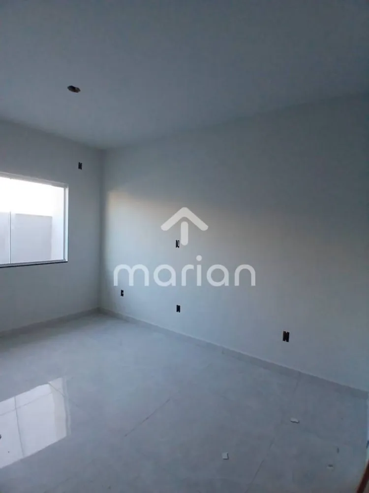 Casa, 2 quartos, 51 m² - Foto 3