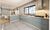 Apartamento, 2 quartos, 91 m² - Foto 3