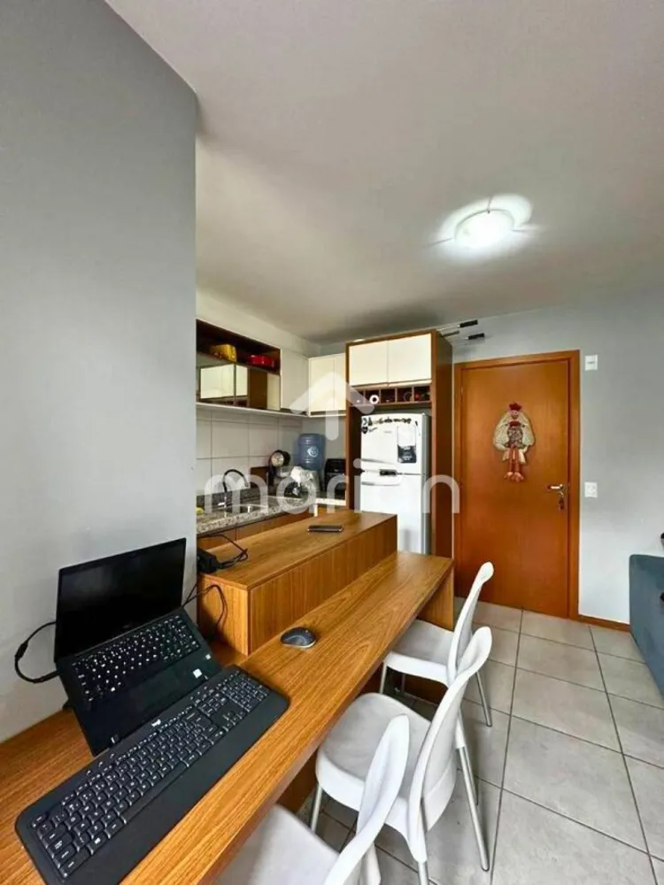 Apartamento, 2 quartos, 62 m² - Foto 9