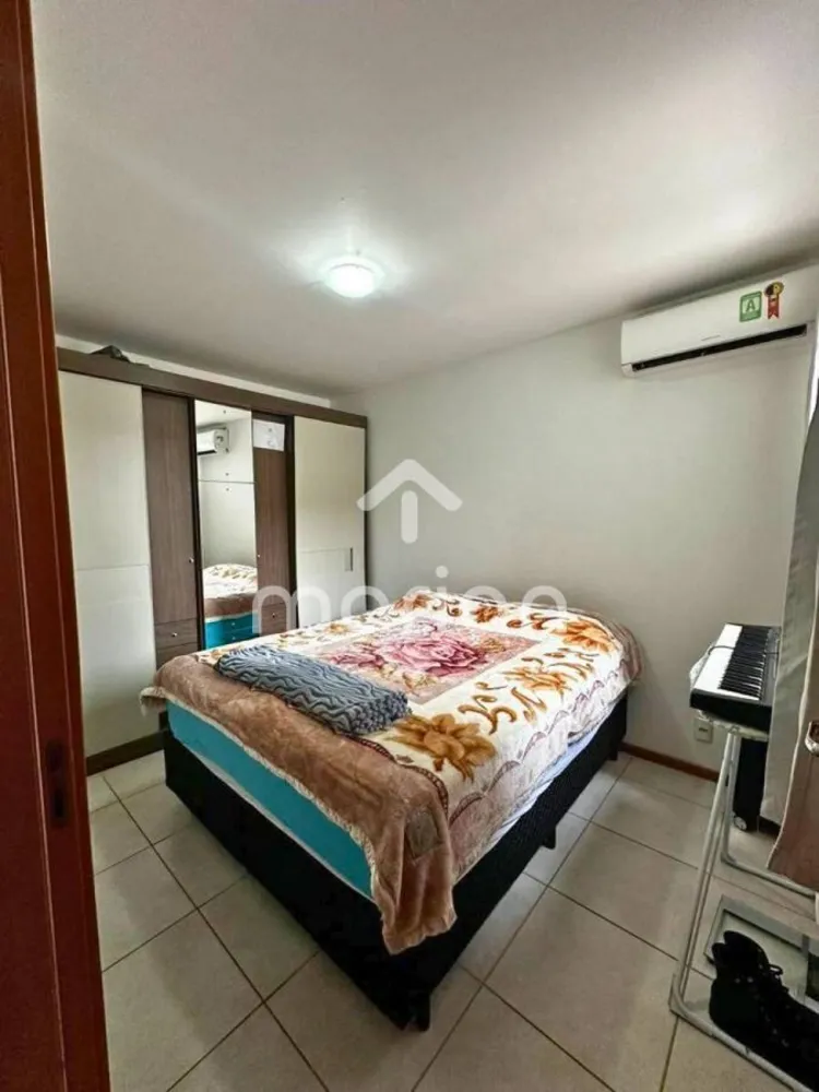 Apartamento, 2 quartos, 62 m² - Foto 6