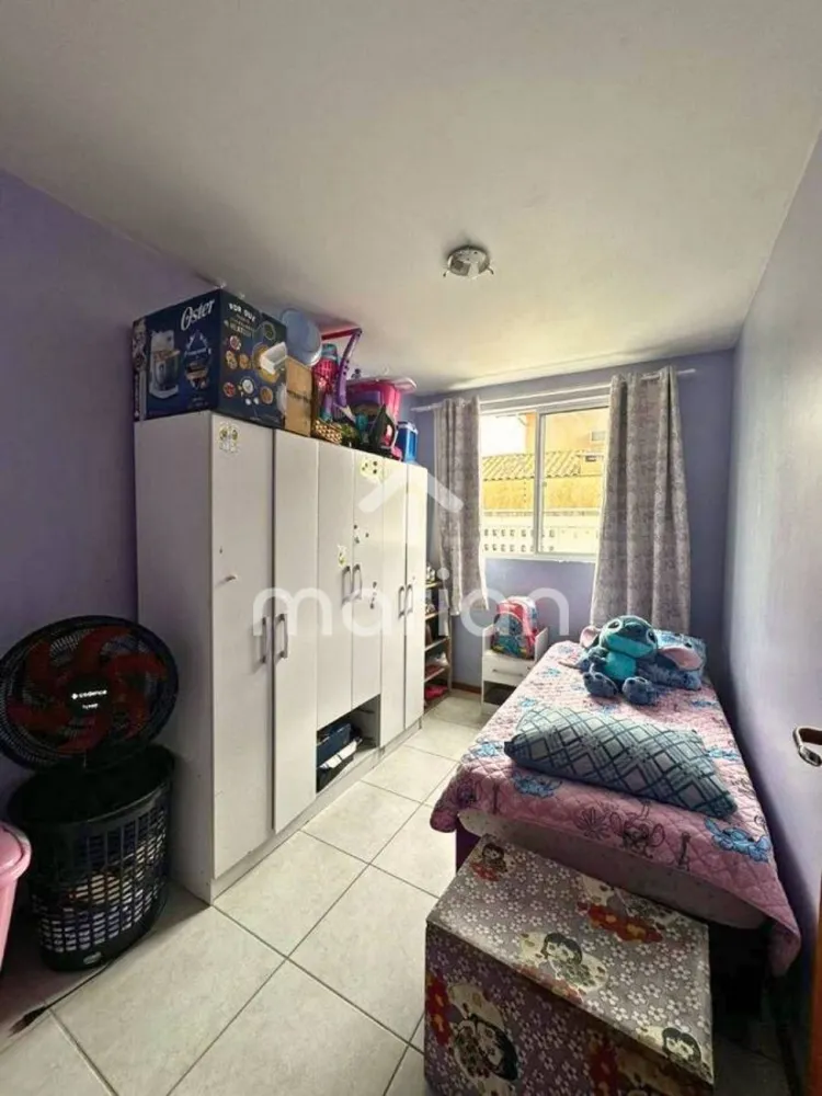 Apartamento, 2 quartos, 62 m² - Foto 7