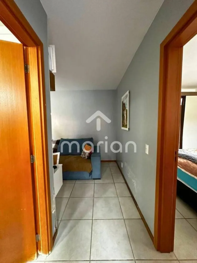 Apartamento, 2 quartos, 62 m² - Foto 13