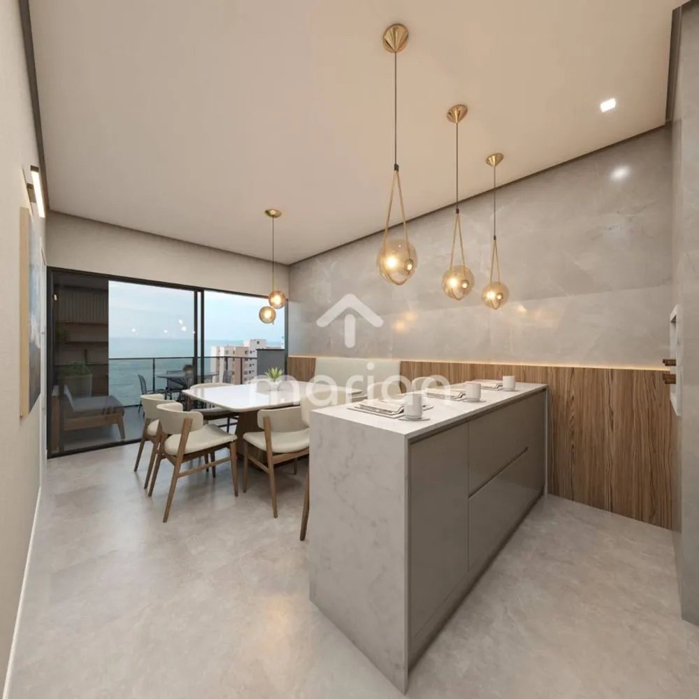 Apartamento, 3 quartos, 84 m² - Foto 7