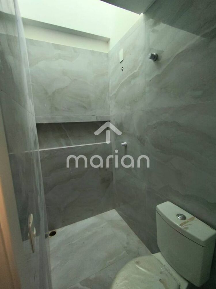 Sobrado à venda com 2 quartos, 90m² - Foto 6