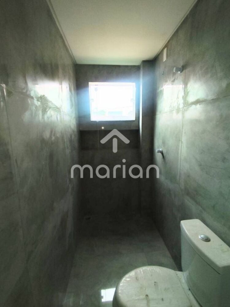 Sobrado à venda com 2 quartos, 90m² - Foto 8