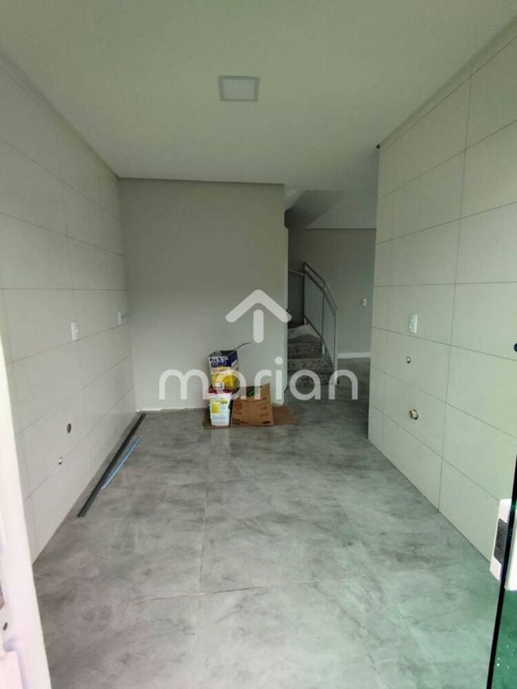 Sobrado à venda com 2 quartos, 90m² - Foto 2
