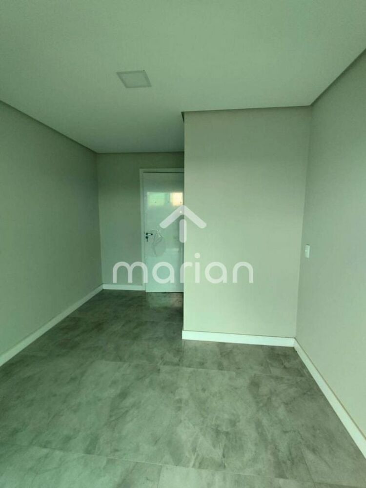 Sobrado à venda com 2 quartos, 90m² - Foto 11
