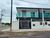 Sobrado, 2 quartos, 90 m² - Foto 9