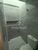 Sobrado, 2 quartos, 90 m² - Foto 6