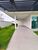 Sobrado, 2 quartos, 90 m² - Foto 5