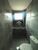 Sobrado, 2 quartos, 90 m² - Foto 8