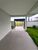 Sobrado, 2 quartos, 90 m² - Foto 7