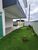Sobrado, 2 quartos, 90 m² - Foto 4