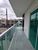 Sobrado, 2 quartos, 90 m² - Foto 10
