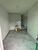 Sobrado, 2 quartos, 90 m² - Foto 2