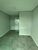 Sobrado, 2 quartos, 90 m² - Foto 11